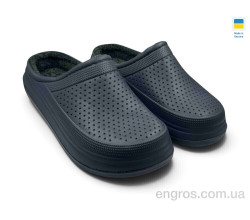 Сабо Rai shoes